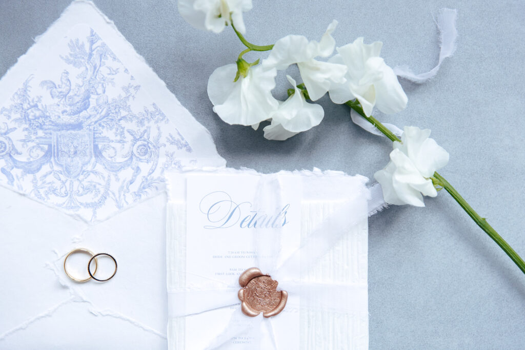 Ruby Jane Events shares tips on how to create a timeless classic wedding. Tips SLC bride wedding style planning#Utahtimelesswedding #utahweddingplanner #RubyJaneEvents #utahbride #SLCbride

